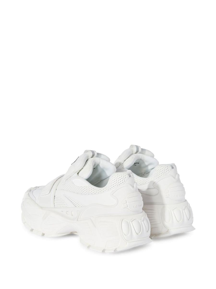 Off-White Glvoe Sneakers