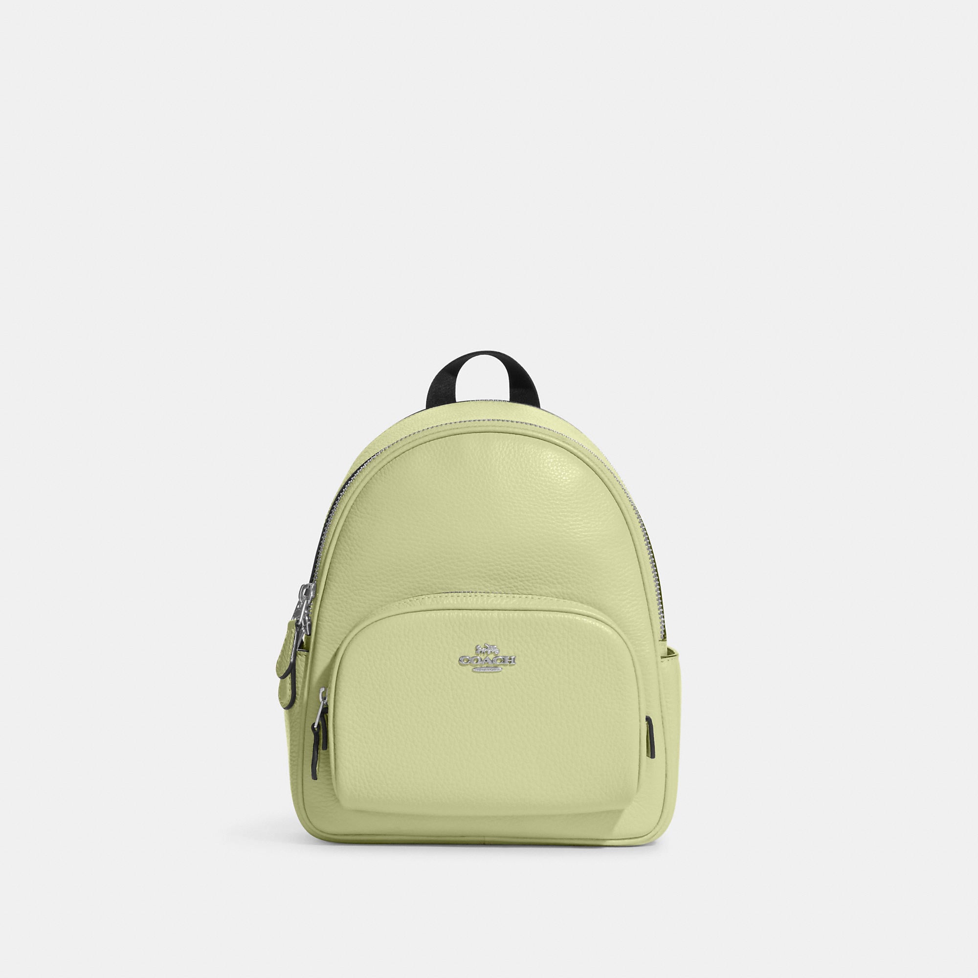 Coach Outlet Mini Court Backpack