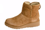 UGG Kristin Chestnut Boots - Women's