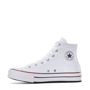 Chuck Taylor Lift Hi Platform - Youth