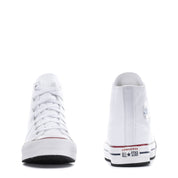 Chuck Taylor Lift Hi Platform - Youth