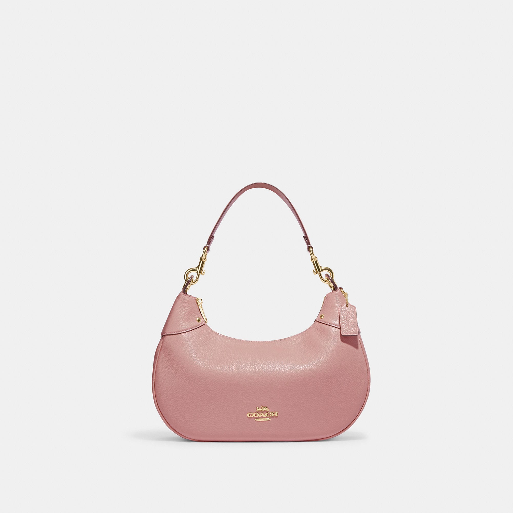 Coach Outlet Mara Hobo