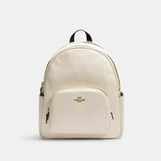 Coach Outlet Court Backpack