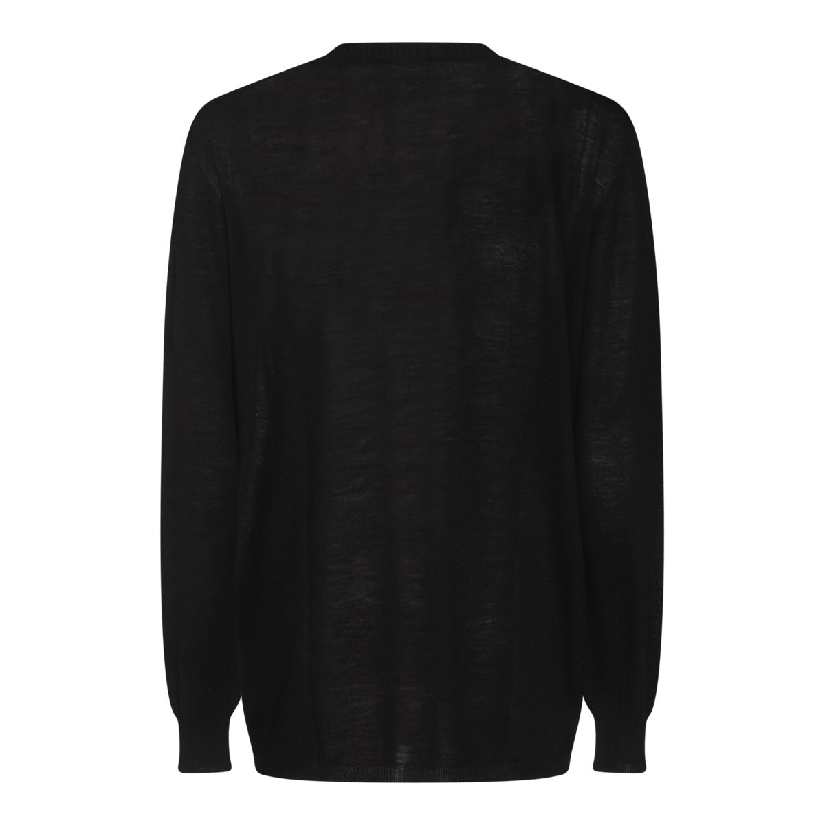 Rick Owens Sweaters