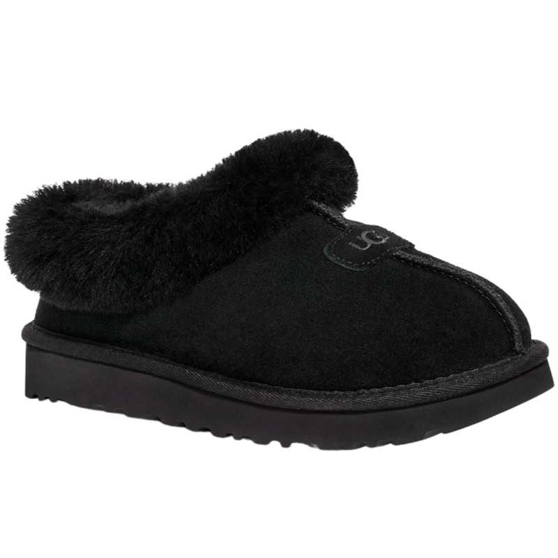 Tazzete Slipper