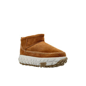 UGG Venture Daze Ultra Mini Chestnut/Ceramic  1158200-CTC Men's