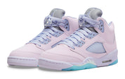 Air Jordan 5 Retro SE GS 'Easter' DV0563-600