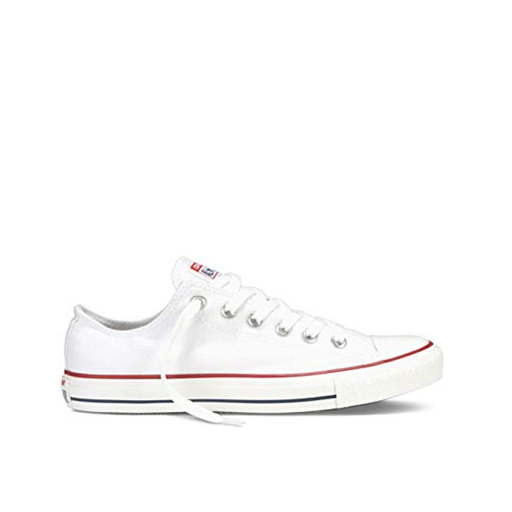 CONVERSE Chuck Taylor All Star Sneakers White M7652