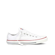 CONVERSE Chuck Taylor All Star Sneakers White M7652