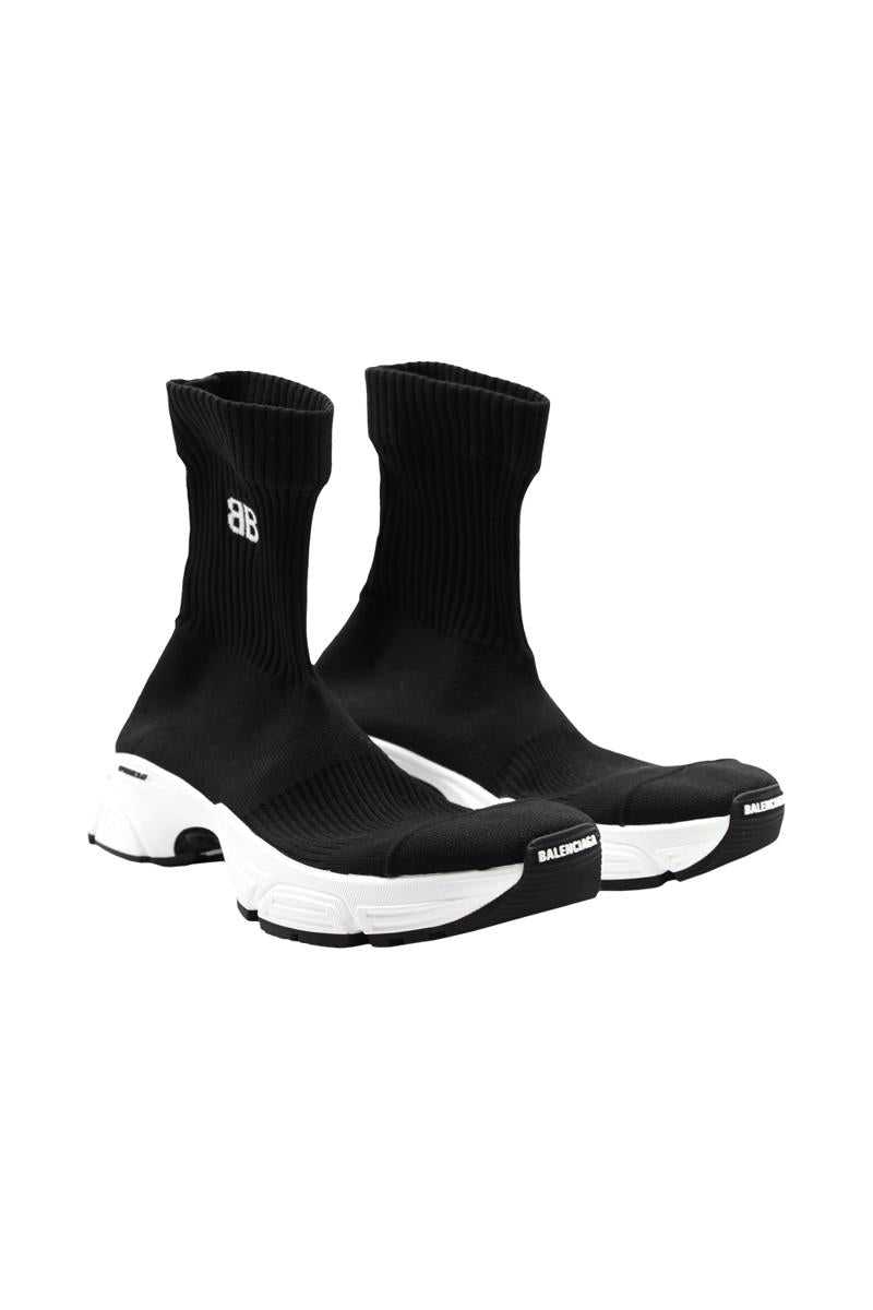 Balenciaga Speed 3.0 Trainers Shoes