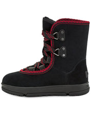 UGG Classic Suede Hiker Boot