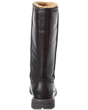 UGG Brooks Tall Leather Boot