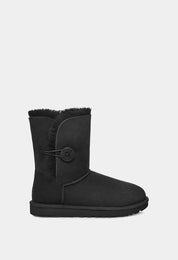 Bailey Button Ii Boot In Black