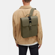 Coach Outlet Blaine Backpack