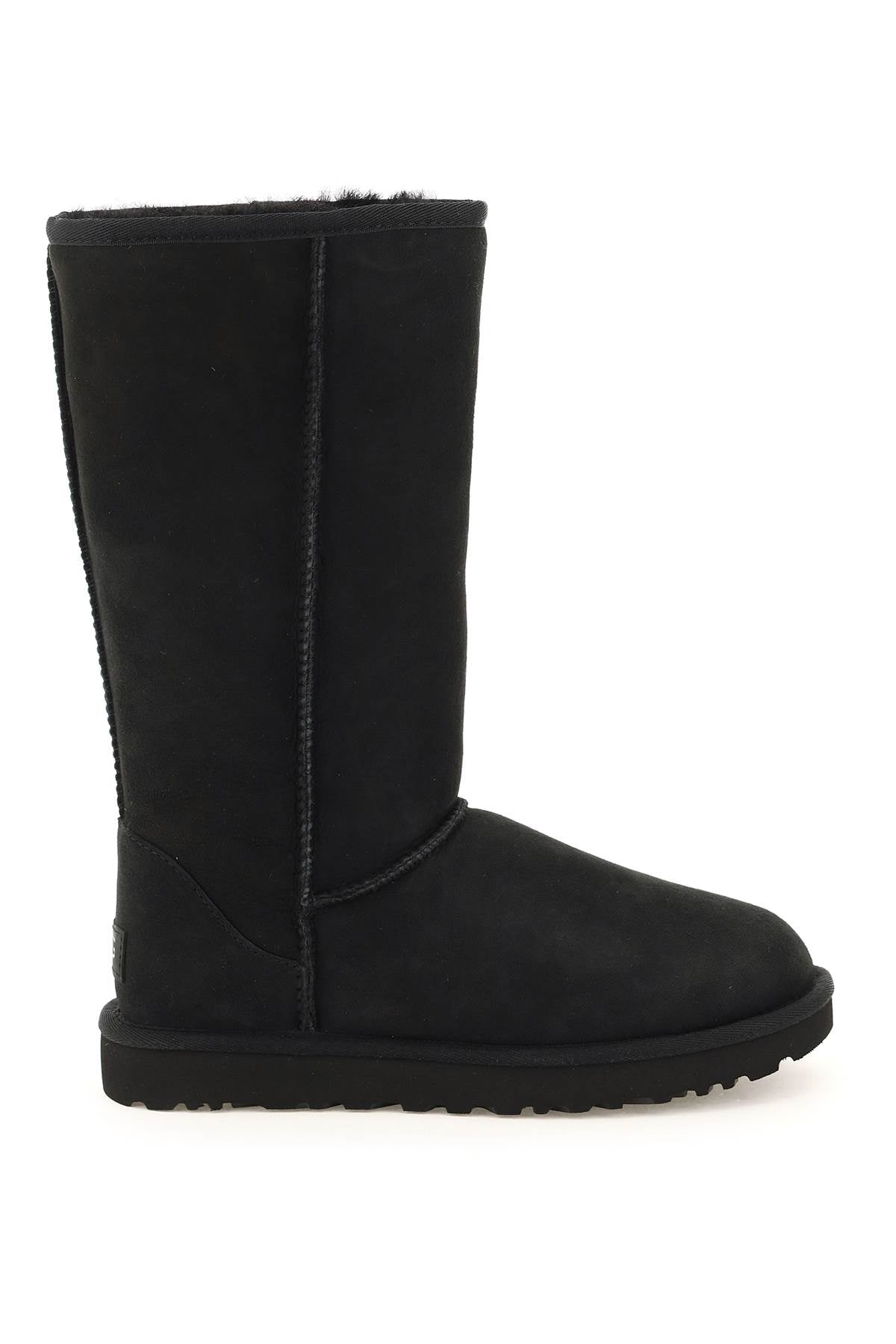 Ugg Classic Tall Ii Boots