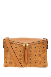 Mcm Handbags