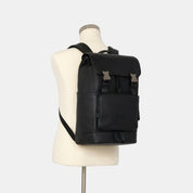 Coach Outlet Track Backpack