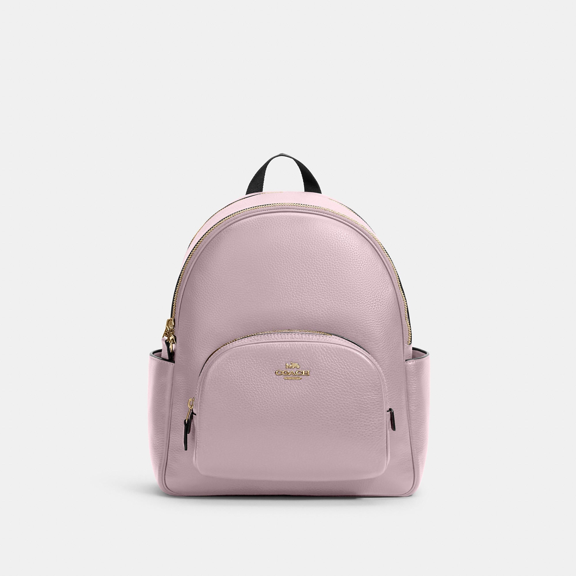 Coach Outlet Court Backpack