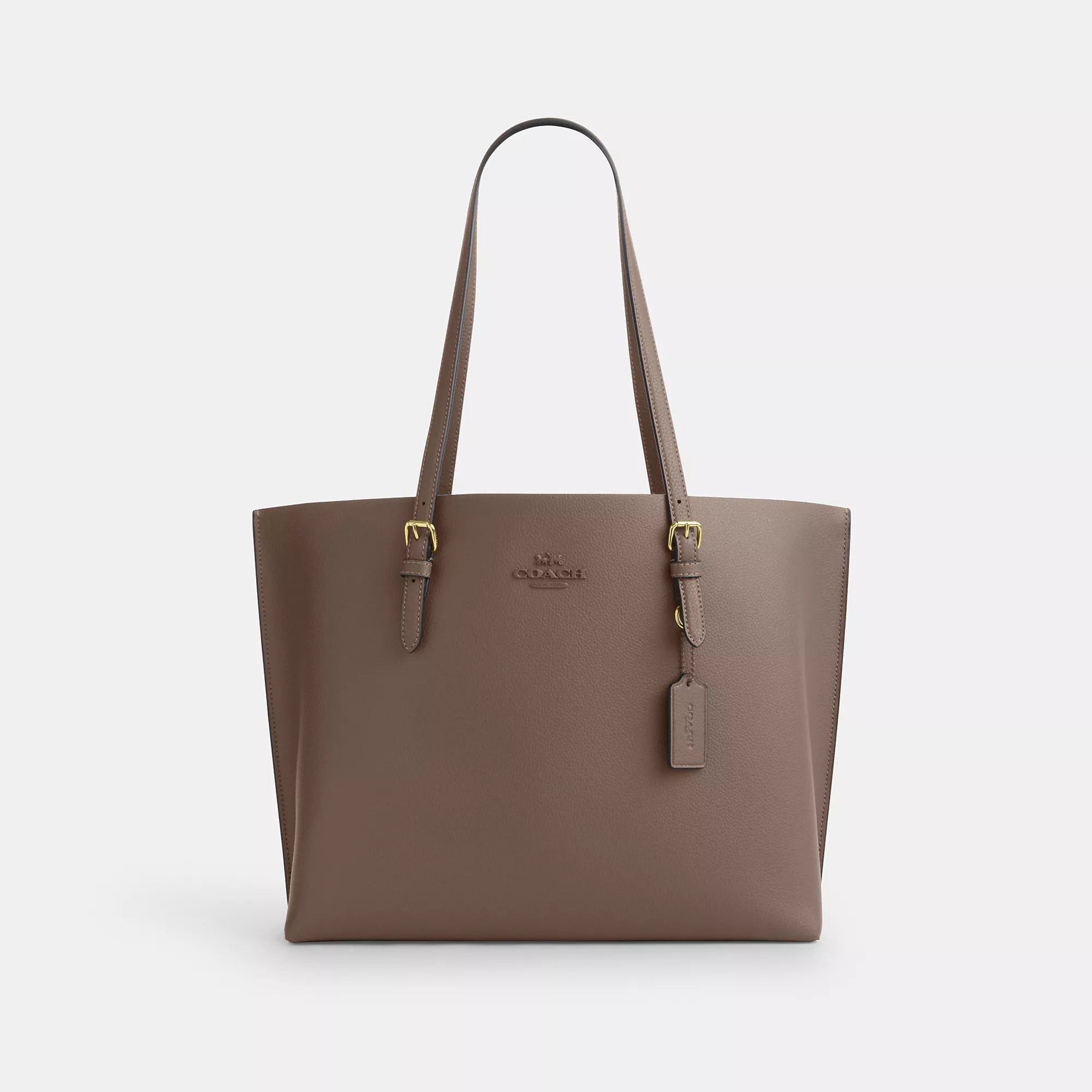 Coach Outlet Mollie Tote Bag