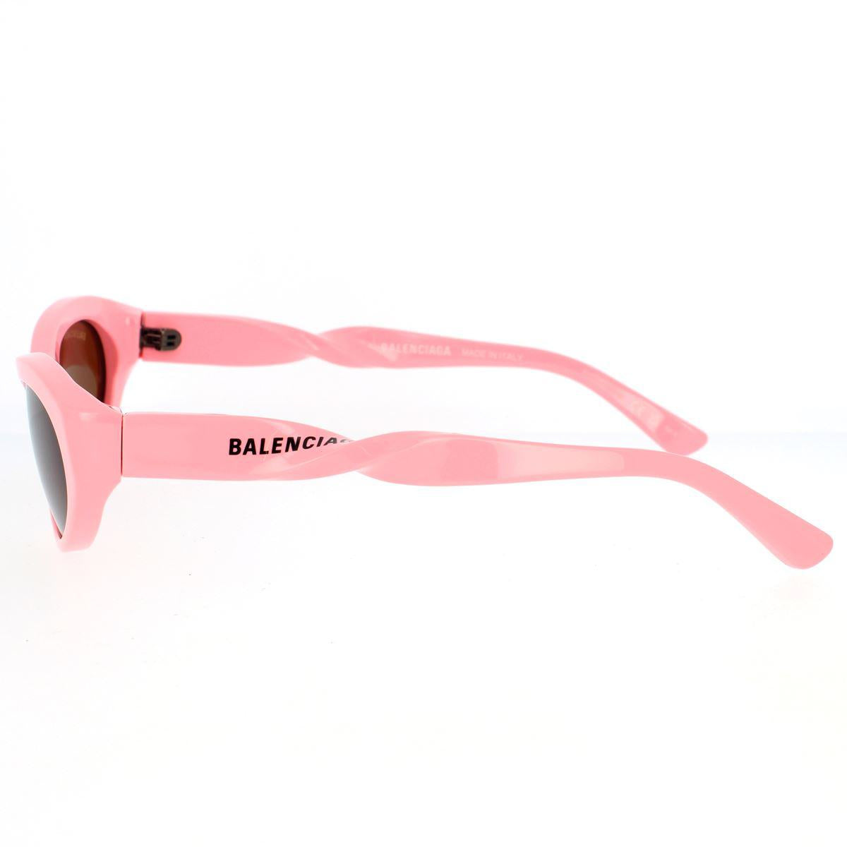 Balenciaga Sunglasses