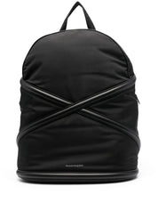 Alexander McQueen Backpack Bags