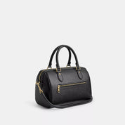 Coach Outlet Rowan Satchel Bag