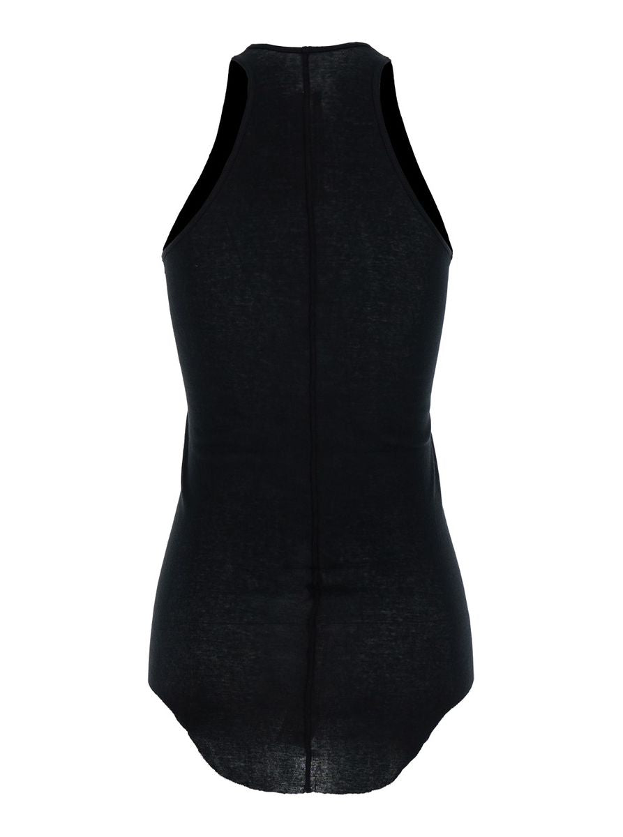 Rick Owens Tank Tops