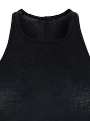 Rick Owens Tank Tops