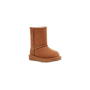 UGG Classic II Chestnut  1017703T-CHE Toddler