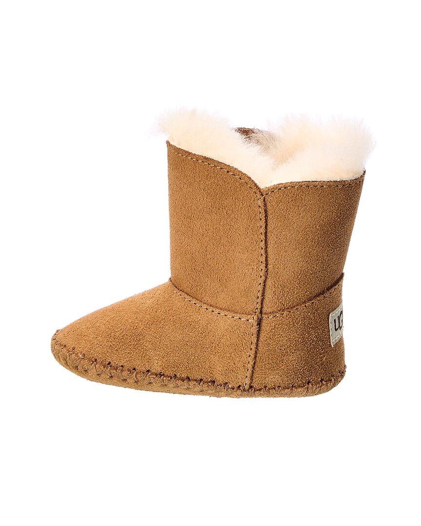 UGG Caden Suede Boot