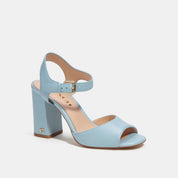 Coach Outlet Marla Sandal