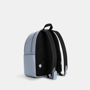 Coach Outlet Court Backpack