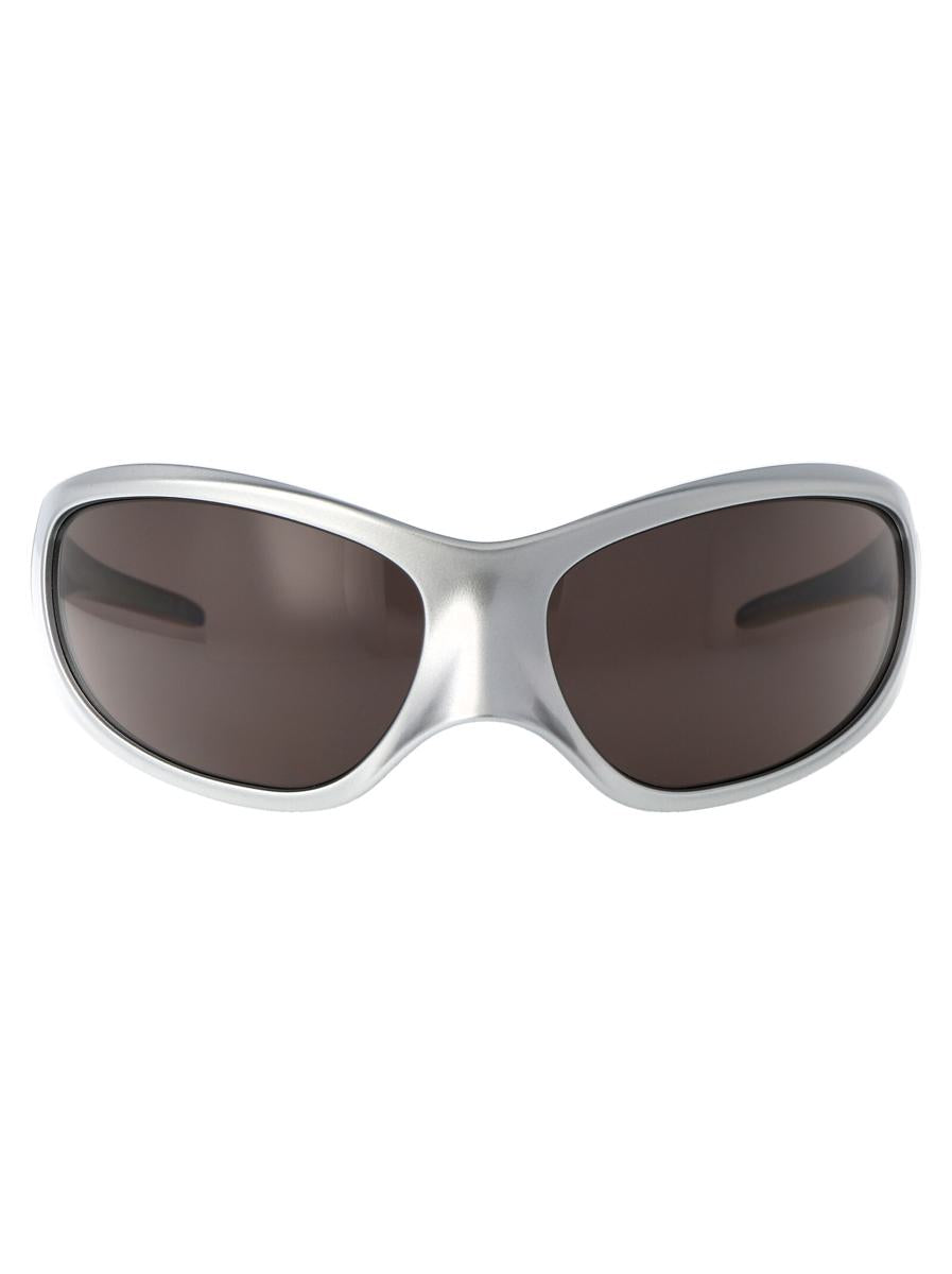 Balenciaga Sunglasses