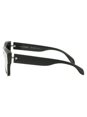 Alexander McQueen Sunglasses