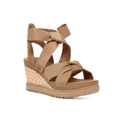 Women's Ileana Wrap Sandals