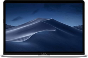 Apple MacBook Pro 15.4 Inch, Core i7, 2.6GHz, 16GB RAM, 256GB SSD (Silver)