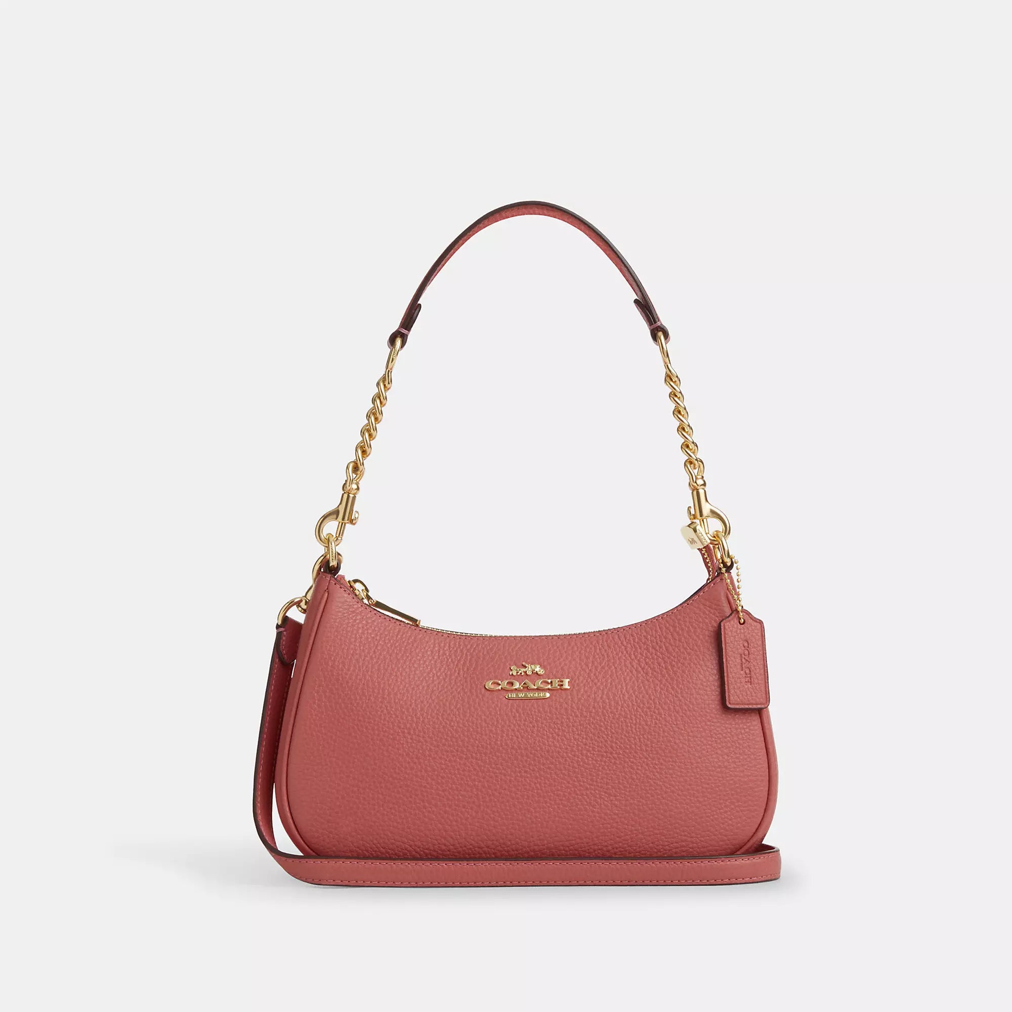 Coach Outlet Teri Shoulder Bag