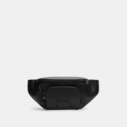 Coach Outlet Track Belt Bag