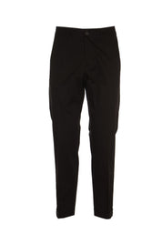 Golden Goose Trousers