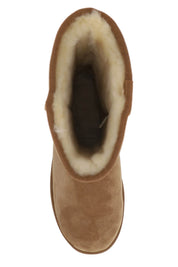 Ugg Men's Classic Short Boots