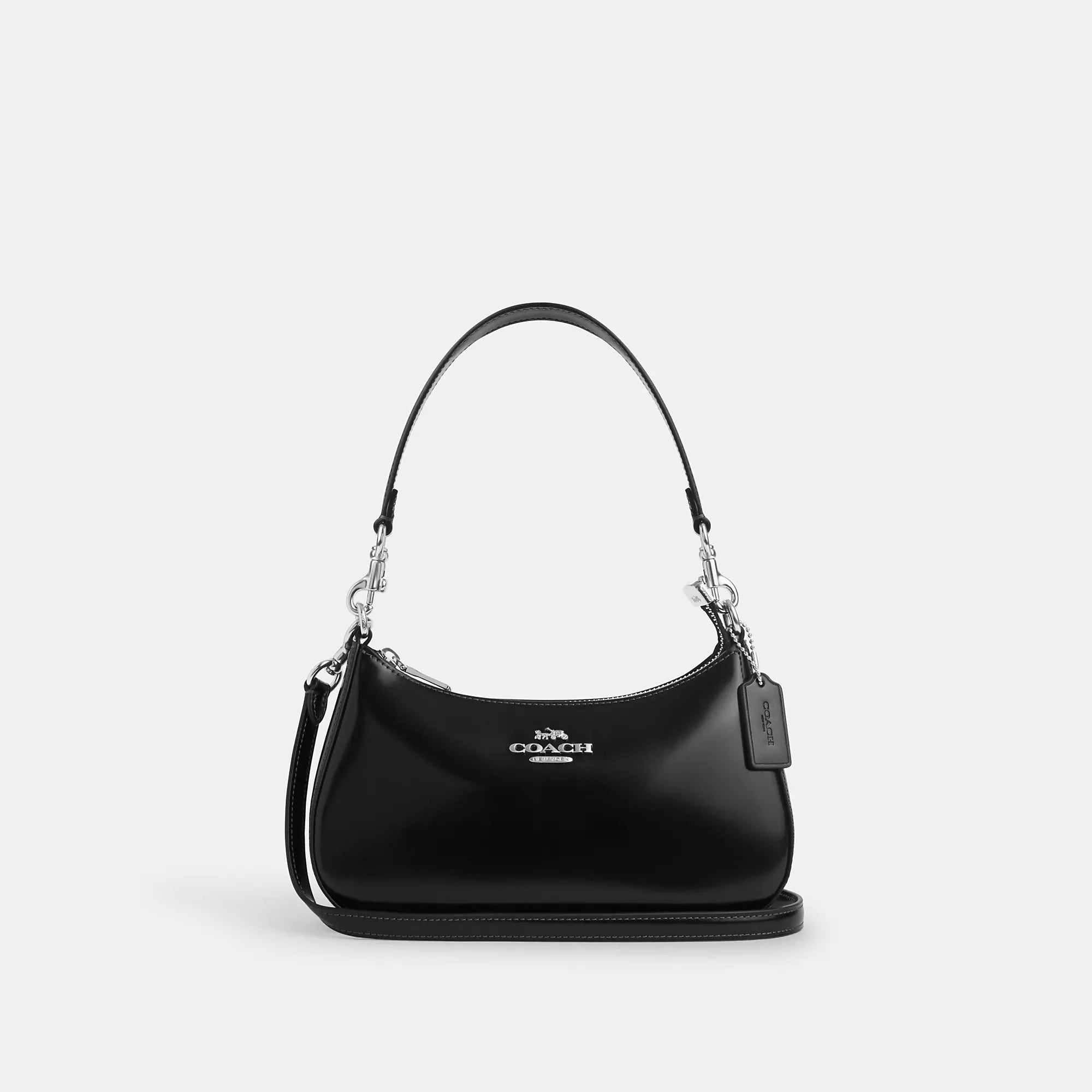 Coach Outlet Teri Shoulder Bag