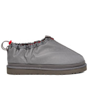 UGG Tasman Shroud Zip Clog