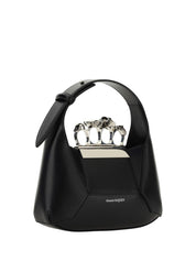 Alexander Mcqueen Handbags