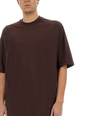 Rick Owens "Jumbo" T-Shirt