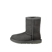 UGG Classic II Grey  1017703-GREY Grade-School