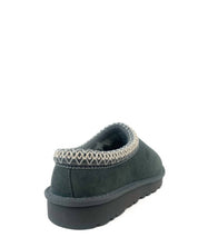 Women's Tasman Slipper In Rainstorm