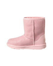 UGG Classic II Gel Hearts Classic Boot