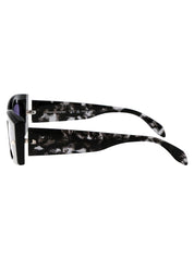 Alexander McQueen Sunglasses