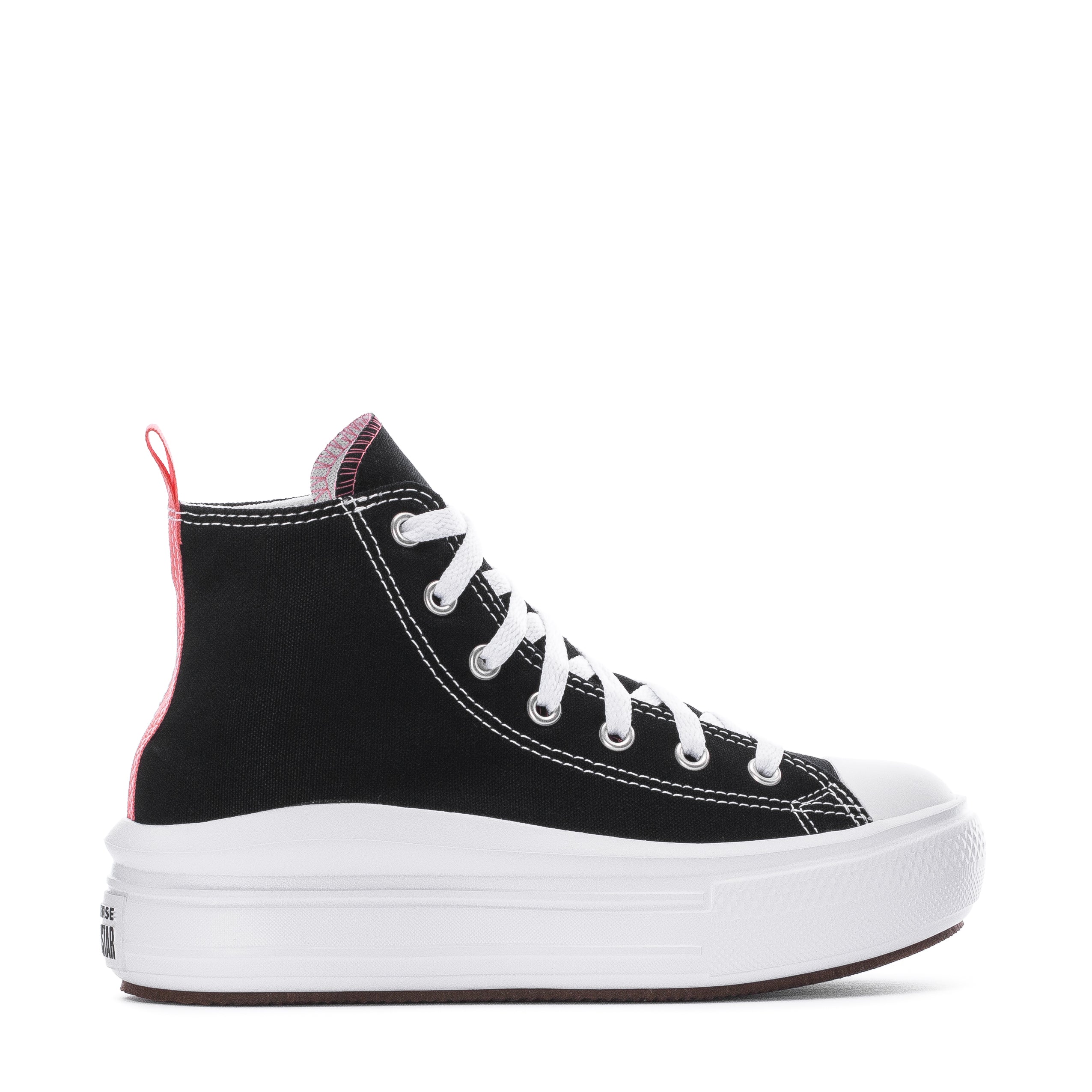 Chuck Taylor All Star Move - Kids