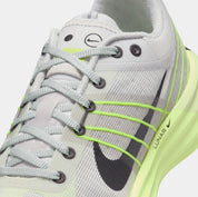 Lunar Roam Mens Running Shoes (Neutral Grey/Black/Volt/Photon Dust)